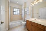 650 Loop Parkway - Photo 31