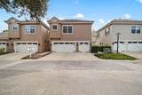 650 Loop Parkway - Photo 32