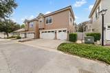 650 Loop Parkway - Photo 33