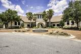 650 Loop Parkway - Photo 34