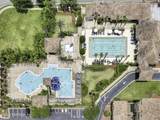 650 Loop Parkway - Photo 36