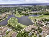650 Loop Parkway - Photo 37