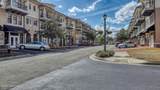 650 Loop Parkway - Photo 39