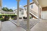 650 Loop Parkway - Photo 4