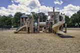 650 Loop Parkway - Photo 40