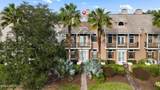 650 Loop Parkway - Photo 41