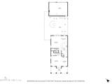 650 Loop Parkway - Photo 5