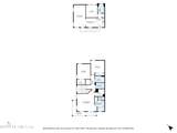 650 Loop Parkway - Photo 6