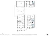 650 Loop Parkway - Photo 7