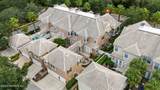 650 Loop Parkway - Photo 8