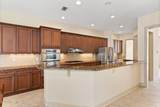 650 Loop Parkway - Photo 9