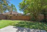 5736 Guana Park Court - Photo 20