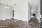 5736 Guana Park Court - Photo 21