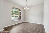 5736 Guana Park Court - Photo 22