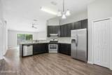5736 Guana Park Court - Photo 23
