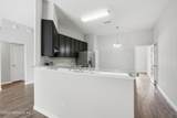 5736 Guana Park Court - Photo 24