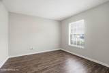 5736 Guana Park Court - Photo 25