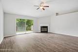 5736 Guana Park Court - Photo 26