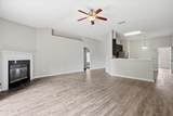 5736 Guana Park Court - Photo 27