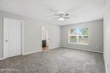 5736 Guana Park Court - Photo 28