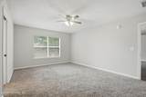 5736 Guana Park Court - Photo 29