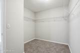 5736 Guana Park Court - Photo 30