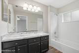 5736 Guana Park Court - Photo 32