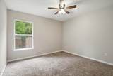 5736 Guana Park Court - Photo 33