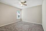 5736 Guana Park Court - Photo 34