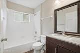 5736 Guana Park Court - Photo 35