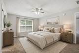 5736 Guana Park Court - Photo 5
