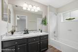 5736 Guana Park Court - Photo 6