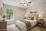 5736 Guana Park Court - Photo 7