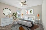 5736 Guana Park Court - Photo 8