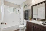 5736 Guana Park Court - Photo 9