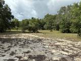0220 Chesser Monroe Road - Photo 1