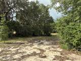 0220 Chesser Monroe Road - Photo 3