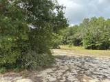 0220 Chesser Monroe Road - Photo 4