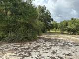 0220 Chesser Monroe Road - Photo 5