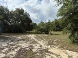 0220 Chesser Monroe Road - Photo 6