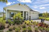 365 Murphys Drive - Photo 48