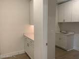 365 Murphys Drive - Photo 50