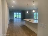 365 Murphys Drive - Photo 51