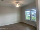 365 Murphys Drive - Photo 52
