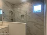 365 Murphys Drive - Photo 53