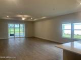 365 Murphys Drive - Photo 54