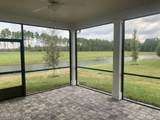 365 Murphys Drive - Photo 55