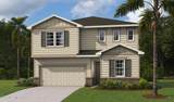 15709 Seaton View Drive - Photo 1