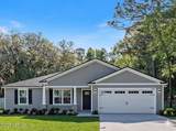 7421 Bowden Road - Photo 1