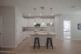 7421 Bowden Road - Photo 10